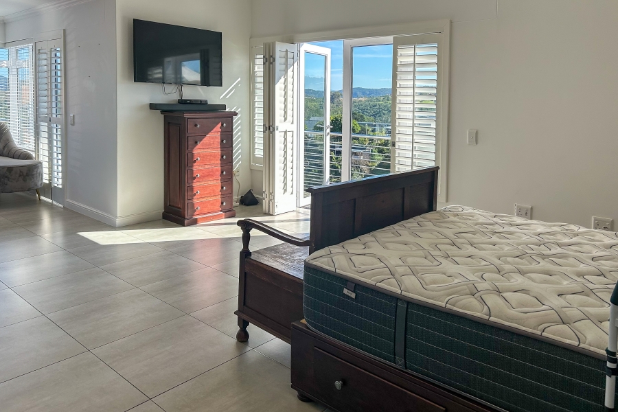 3 Bedroom Property for Sale in Knysna Heights Western Cape
